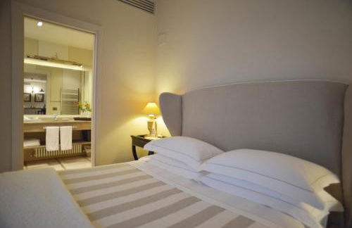 Fonteliving RestArt - Foto 72