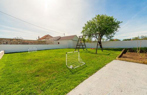 Home Idassa - Foto 10