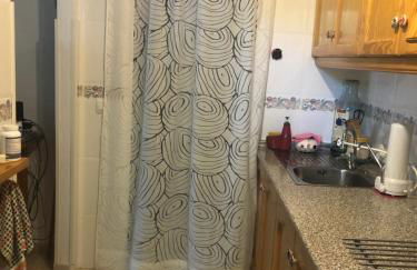 Duplex Vera - Playa - Foto 39