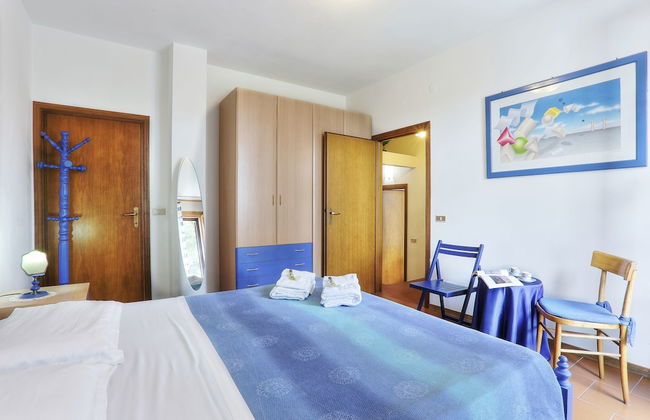 Case Sobrini - Foto 9