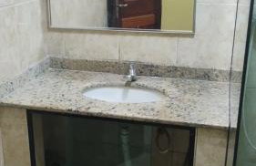 Casa Amarela - Centro, Araruama - Foto 20