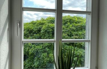 Ferienhaus Eifelherz - Photo 11