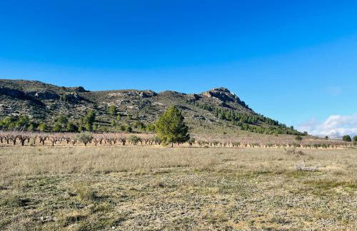 Casa El Rulón - Foto 23