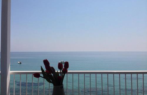 Villa Maria mola - Foto 1