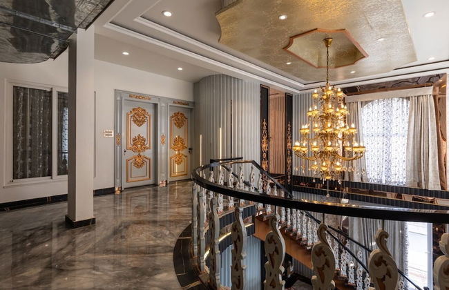 Heritage Homestays - Foto 7