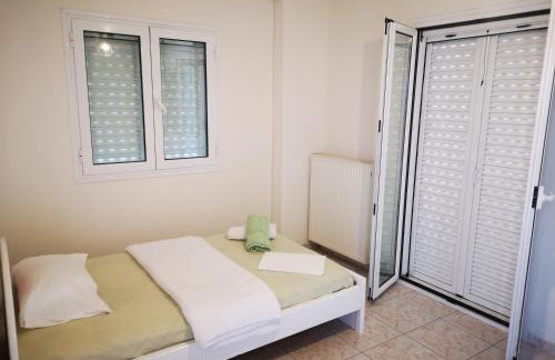 Nature & Sea Paradise in Analipsi - Photo 14