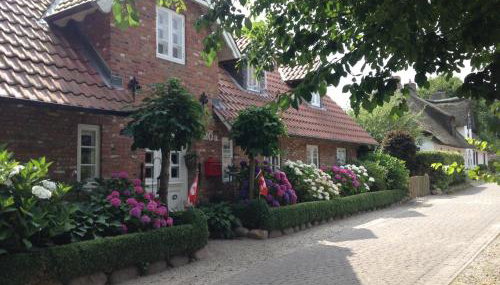 Hüs in`t Dörp - Foto 2