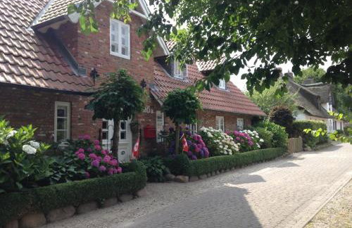 Hüs in`t Dörp - Foto 2