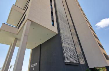 AVANOA - Alexia Calpe - Photo 40