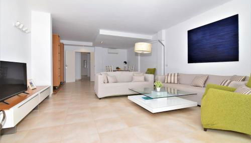 Dúplex en el centro del pueblo - Foto 5