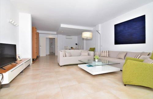 Dúplex en el centro del pueblo - Foto 5