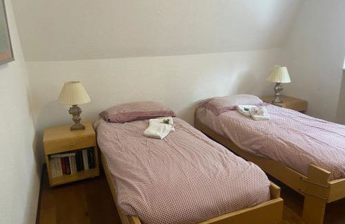 Enjoy Sauze d'Oulx - Foto 25