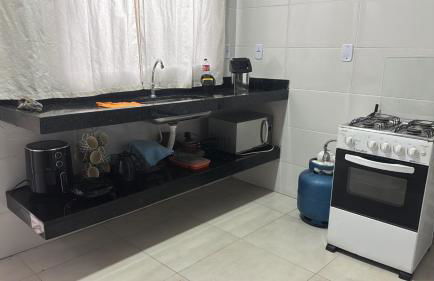 Casa temporada 2 - Foto 10