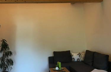 Ferienwohnung Kaindl - Photo 14