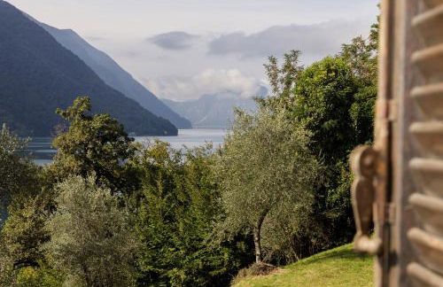 Casamia Juliette - Foto 15