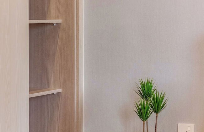 Iconic Regency by Stellar ALV - Photo 11