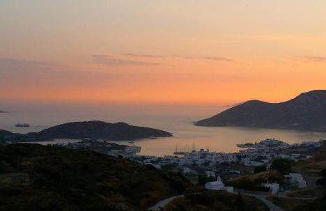 Villakia Katerina - Foto 26