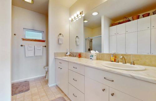 Eastside Beachside - Foto 13