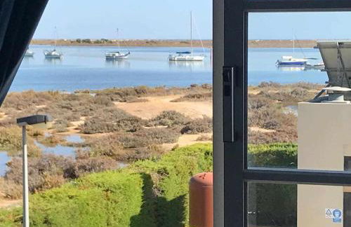 River House, T2 Tavira – Santa Luzia - Foto 6