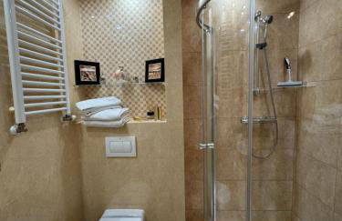 Nord House Apartament - Foto 54