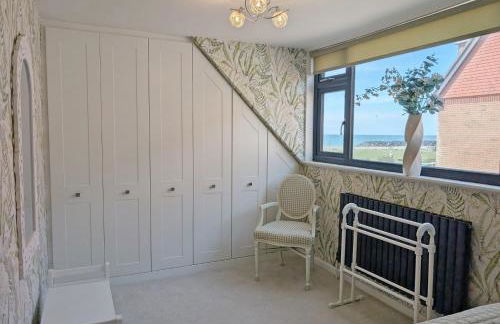 Elmer Road - Bognor Regis - Foto 52