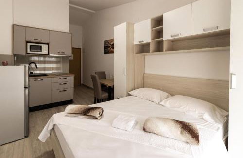 Antonela Apartment - Foto 78