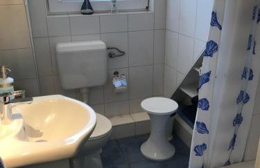 Ferienwohnung Heikendorf - Foto 7