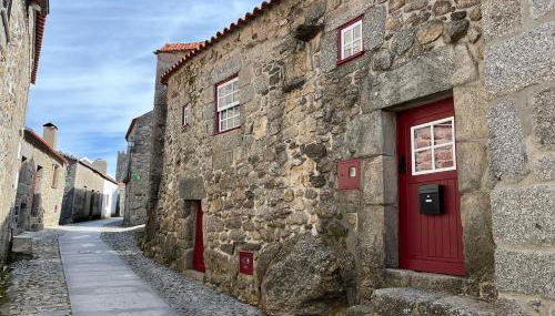 Recanto da Pedra - Foto 3