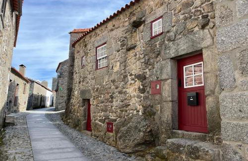 Recanto da Pedra - Foto 3