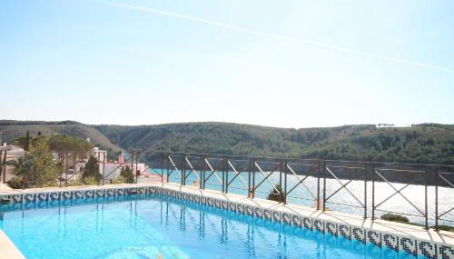 Villa Isabelle - Foto 5