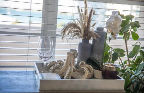 Penthouse 1BR Miami Beach, amazing Ocean and Skyline views - Foto 77