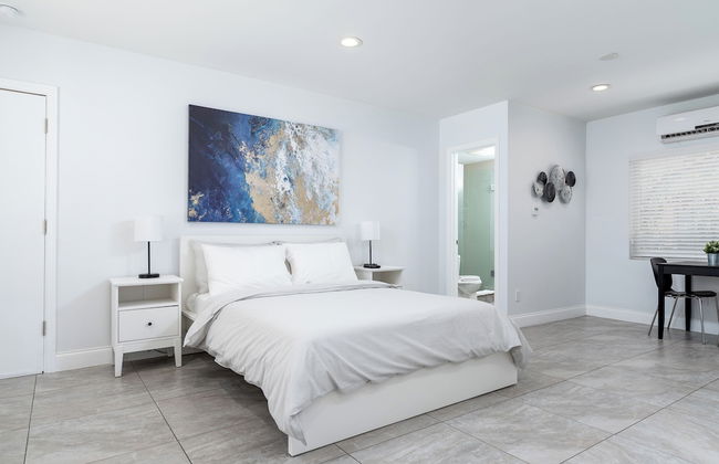 Bayshore Breeze - Foto 8