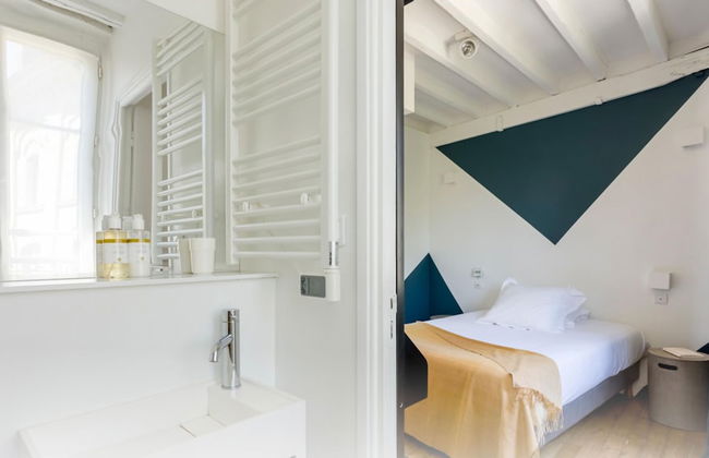 Beauquartier - Marais Vertus - Photo 10