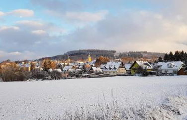 Ferienwohnung Hillig - Foto 53