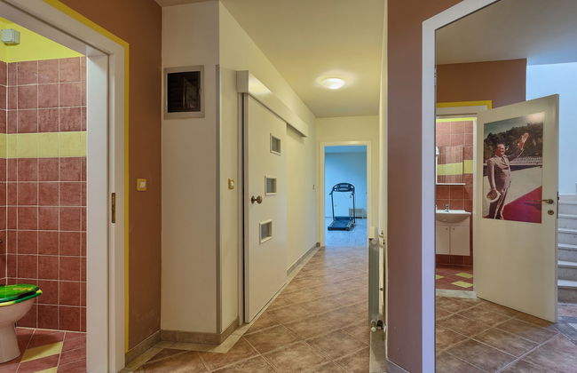 De l'amour - Foto 24