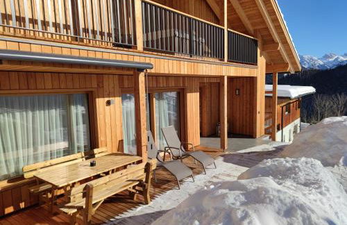 Batacör - Natures Heartbeat - Foto 4