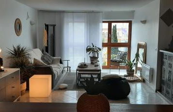 L'antre sol - Foto 8