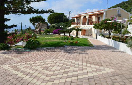 Mediterranean Studios - Photo 20