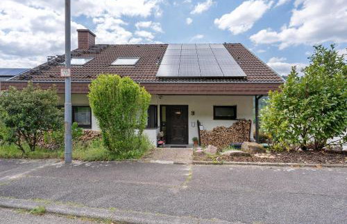 Schlossblickwohnung Schiel - Foto 10