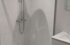 Marina Outlook - Foto 11