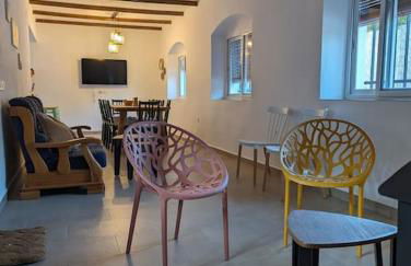 Villa Belén - Foto 33