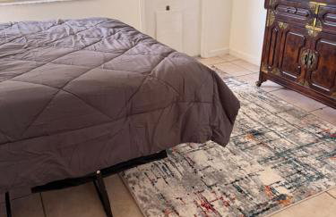 Fort Lauderdale Gem Private Yard and Patio - Foto 16