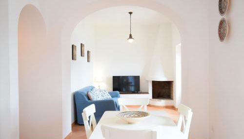 Casa della Marina - beach, seaview, wifi - Foto 5