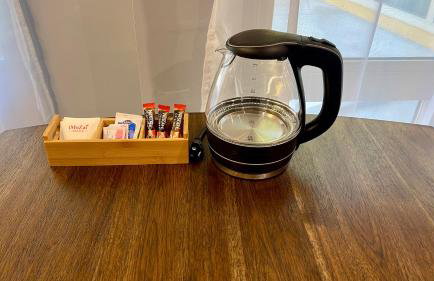 Quintessence ApartHotel - Foto 110