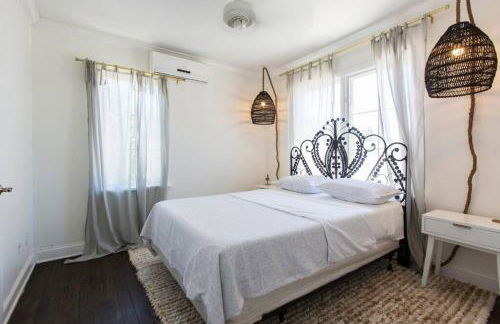 Amazing Estate close to Beach & Downtown → Sleeps 17 - Foto 45