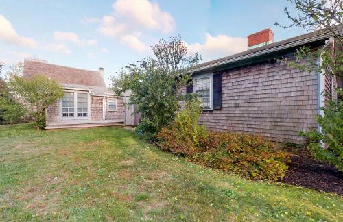 Little Cozy Corner - Foto 9