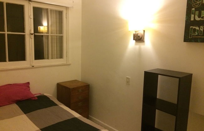 Lindas Casas para grupos y familias - Foto 34