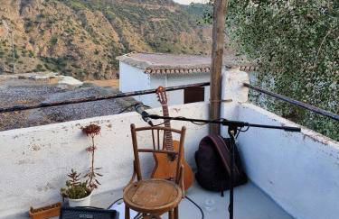 Casa Violeta - Foto 6