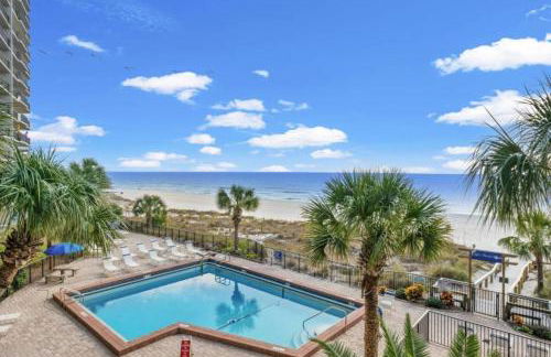 Commodore by iTrip Panama City Beach - Foto 54