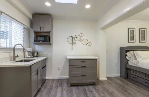 @ Marbella Lane - Adorable and Quiet Studio - Foto 1